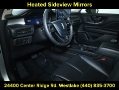 Used 2024  Lincoln Corsair Premiere FWD at Drive Now Westlake near Westlake&comma; OH