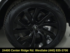 Used 2024  Land Rover Discovery Sport Dynamic SE 4WD at DriveNow Mayfield near Mayfield Heights&comma; OH