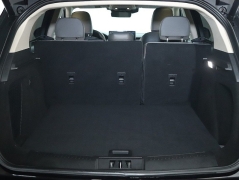 Used 2023  Lincoln Corsair Standard FWD at Drive Now Westlake near Westlake&comma; OH
