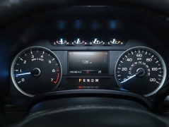Used 2018  Ford F-150 4WD SuperCrew Box at DriveNow Mayfield near Mayfield Heights&comma; OH
