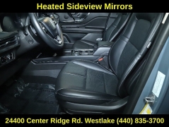 Used 2023  Lincoln Corsair Reserve AWD at Drive Now Westlake near Westlake&comma; OH