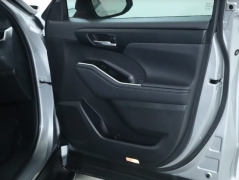 Used 2023 Toyota Highlander XSE FWD at DriveNow Mayfield near Mayfield Heights, OH