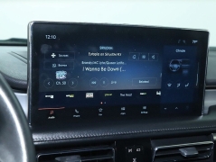Used 2022  Lincoln Nautilus Standard AWD at Drive Now Westlake near Westlake&comma; OH