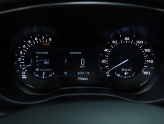 Used 2019  Lincoln MKC 4d SUV AWD Reserve at DriveNow Mayfield near Mayfield Heights, OH