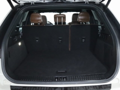 Used 2021 Lincoln Nautilus Reserve FWD at DriveNow Mayfield near Mayfield Heights, OH