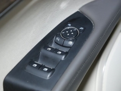 Used 2019 Lincoln Nautilus Select AWD at DriveNow Mayfield near Mayfield Heights, OH