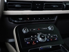 Used 2022  Lincoln Nautilus Reserve AWD at Drive Now Westlake near Westlake, OH