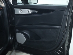 Used 2022  Lincoln Nautilus Reserve AWD at Drive Now Westlake near Westlake&comma; OH