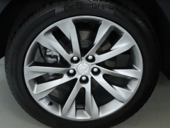 Used 2021 Buick Envision AWD 4dr Avenir at Drive Now Westlake near Westlake, OH
