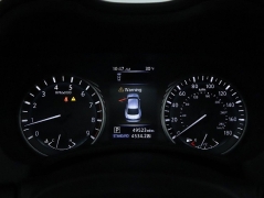 Used 2019  INFINITI Q50 3&period;0t LUXE AWD at DriveNow Mayfield near Mayfield Heights&comma; OH