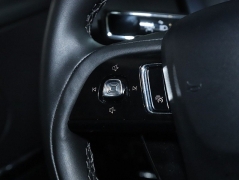 Used 2023  Lincoln Corsair Standard FWD at DriveNow Mayfield near Mayfield Heights, OH