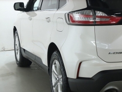 Used 2019  Ford Edge 4d SUV AWD SEL at Drive Now Westlake near Westlake&comma; OH