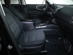 Used 2021  Ford Bronco Sport Big Bend 4x4 at Drive Now Westlake near Westlake&comma; OH