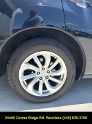 Used 2016  Acura RDX AWD 4dr Pkg at DriveNow Mayfield near Mayfield Heights&comma; OH