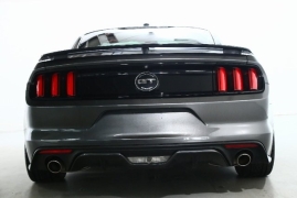 Used 2017 Ford Mustang GT Fastback at DriveNow Mayfield near Mayfield Heights, OH