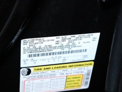 Used 2023  Ford Expedition Limited 4x4 at Drive Now Westlake near Westlake&comma; OH