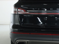 Used 2023  Lincoln Nautilus Reserve AWD at DriveNow Mayfield near Mayfield Heights&comma; OH