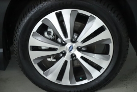 Used 2022 Subaru Ascent Touring 7-Passenger at Drive Now Westlake near Westlake, OH