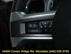 Used 2013  Ford Mustang 2dr Cpe V6 at DriveNow Mayfield near Mayfield Heights&comma; OH