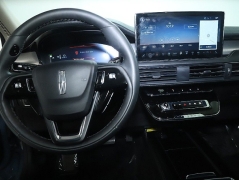 Used 2024  Lincoln Corsair Premiere AWD at DriveNow Mayfield near Mayfield Heights&comma; OH