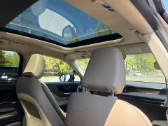 Used 2022  Lincoln Corsair Reserve AWD at Drive Now Westlake near Westlake&comma; OH