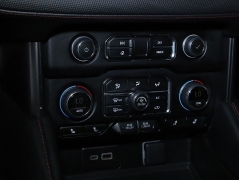 Used 2024  Chevrolet Suburban 2WD 4dr RST at DriveNow Mayfield near Mayfield Heights&comma; OH