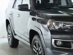 Used 2016 Toyota 4Runner 4WD 4dr V6 (Natl) at DriveNow Mayfield near Mayfield Heights, OH