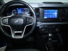 Used 2023  Ford Bronco 4 Door 4x4 at DriveNow Mayfield near Mayfield Heights&comma; OH