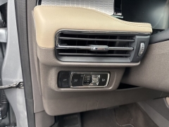 Used 2023  Lincoln Corsair Standard FWD at Drive Now Westlake near Westlake, OH