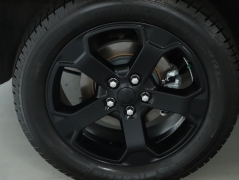 Used 2021 Jeep Grand Cherokee Freedom 4x4 at DriveNow Mayfield near Mayfield Heights, OH