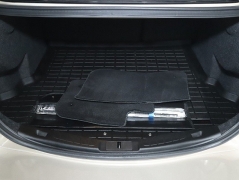 Used 2017  Ford Fusion 4d Sedan SE 1&period;5L EcoBoost at DriveNow Mayfield near Mayfield Heights&comma; OH