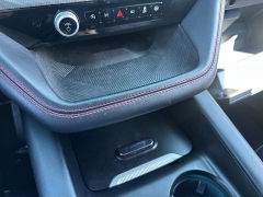 Used 2025  Ford Explorer ST-Line 4WD at DriveNow Mayfield near Mayfield Heights&comma; OH