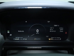 Used 2021  Lincoln Nautilus Reserve AWD at DriveNow Mayfield near Mayfield Heights&comma; OH