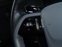 Used 2022  Lincoln Corsair Reserve FWD at Drive Now Westlake near Westlake&comma; OH