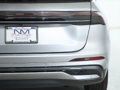 Used 2024  Lincoln Nautilus Reserve AWD at Drive Now Westlake near Westlake&comma; OH