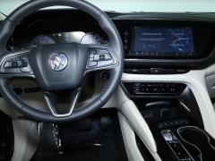 Used 2021 Buick Envision AWD 4dr Avenir at Drive Now Westlake near Westlake, OH
