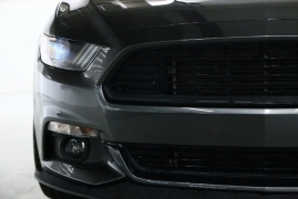 Used 2017 Ford Mustang GT Fastback at DriveNow Mayfield near Mayfield Heights, OH