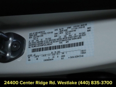 Used 2023  Lincoln Corsair Reserve FWD at DriveNow Mayfield near Mayfield Heights&comma; OH