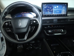Used 2023  Lincoln Corsair Standard AWD at DriveNow Mayfield near Mayfield Heights&comma; OH