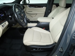Used 2019 Cadillac XT5 4d SUV AWD Premium Luxury at Drive Now Westlake near Westlake, OH