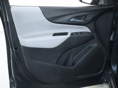 Used 2022 Chevrolet Equinox FWD 4dr LT w/1LT at DriveNow Mayfield near Mayfield Heights, OH