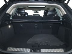 Used 2022  Lincoln Nautilus Reserve AWD at Drive Now Westlake near Westlake&comma; OH