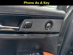 Used 2023  Lincoln Nautilus Reserve AWD at Drive Now Westlake near Westlake, OH