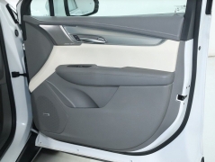 Used 2022  Cadillac XT5 AWD 4dr Premium Luxury at Drive Now Westlake near Westlake&comma; OH