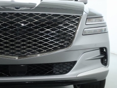 Used 2024 Genesis GV80 3.5T AWD at Drive Now Westlake near Westlake, OH