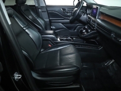 Used 2022  Lincoln Corsair Reserve FWD at DriveNow Mayfield near Mayfield Heights&comma; OH