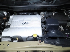 Used 2015  Lexus RX 350 AWD 4dr at DriveNow Mayfield near Mayfield Heights&comma; OH