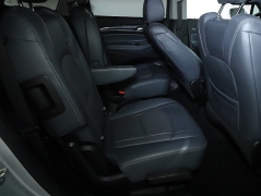 Used 2018  Buick Enclave 4d SUV FWD Essence at DriveNow Mayfield near Mayfield Heights&comma; OH