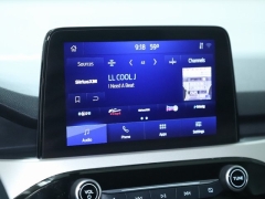 Used 2021 Ford Escape SE FWD at Drive Now Westlake near Westlake, OH