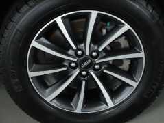 Used 2021 Lincoln Nautilus Standard AWD at DriveNow Mayfield near Mayfield Heights, OH